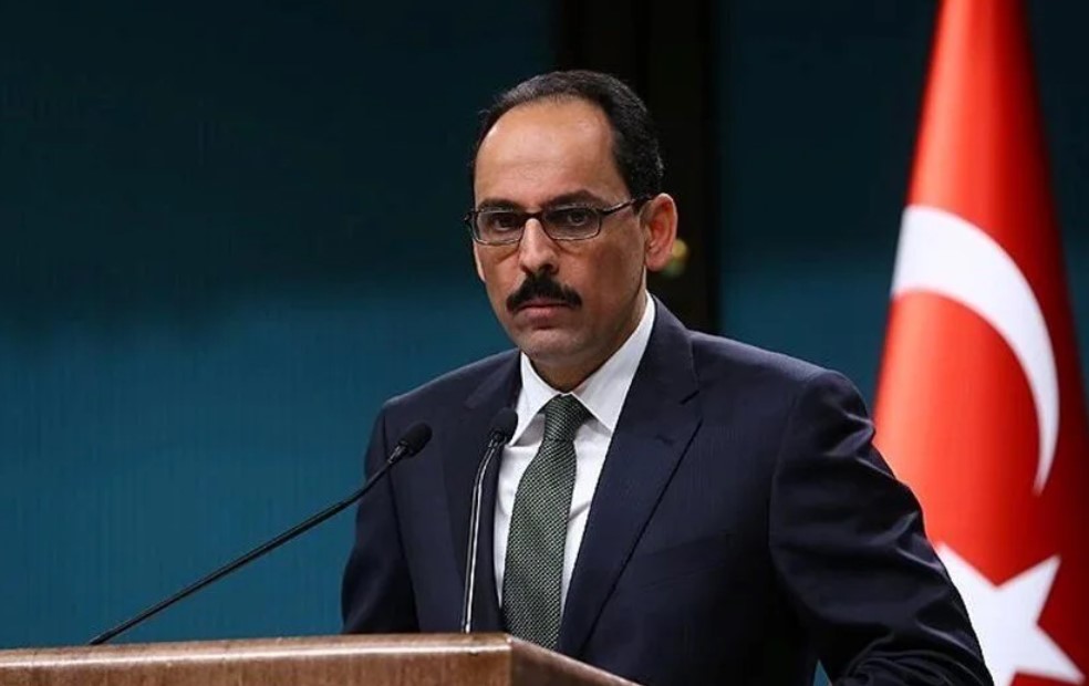 ibrahim-kalin-hemas-liderleri-ile-danisiqlar-aparib